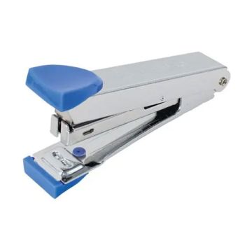 Astar HD-10 Stapler No.10 20 Sheets