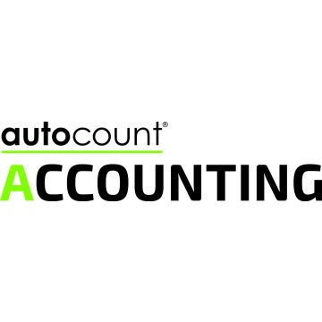 AutoCount Express Plus