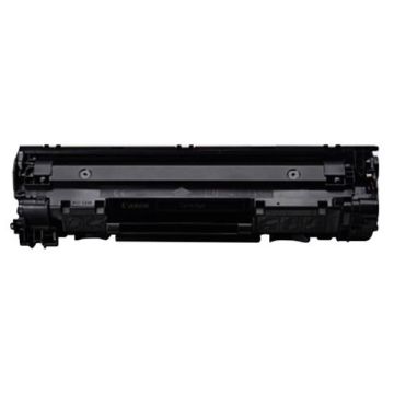 Canon 337 / HP 283X Toner Cartridge (Compatible)