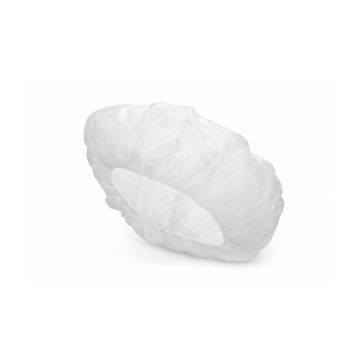 Disposable Hairnet 100 pcs