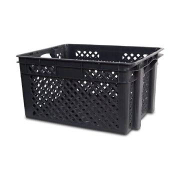 Felton FIB 2092B Industrial Stackable Basket