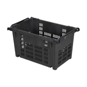 Felton FISB 935 B Industrial Stackable Basket