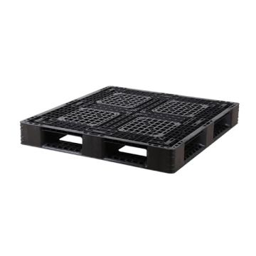 FP 1112 Plastic Pallet 1110 x 1200mm