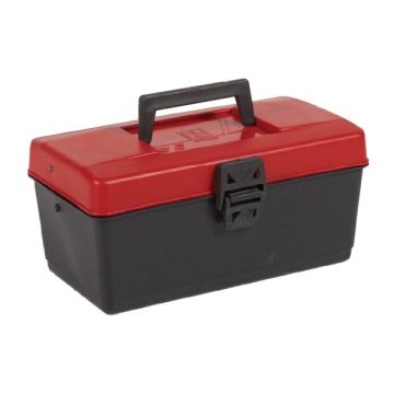 Felton Nakayama Tool Box NTC 0839 1L Random Colour