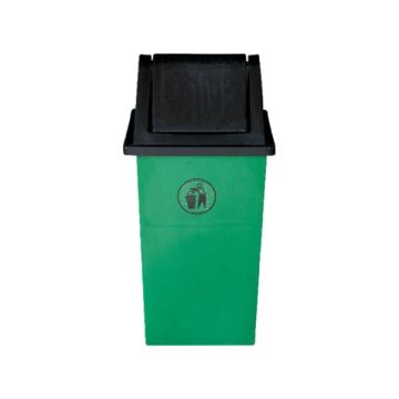 Pre-Order Flip Plastic Bin Flip 60