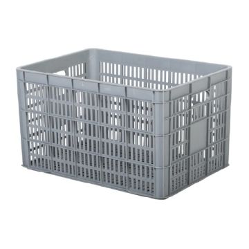 FIB 2066B Industrial Stackable Basket