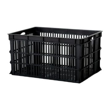 FIB 2067B Industrial Stackable Basket