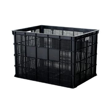 FIB 2068B Industrial Stackable Basket