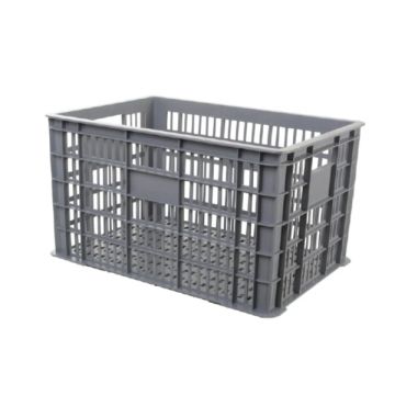FIB 2070B Industrial Stackable Basket