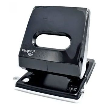 Kangaro DP-700 2 Hole Puncher 32 Sheets