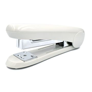 Max HD-50 Half Strip Stapler 30 Sheets