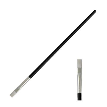 Painting Brush 577 Nylon No.6 Watercolour Brush