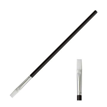Painting Brush 577 Nylon No.8 Watercolour Brush