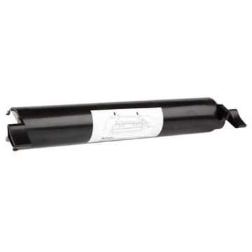 Panasonic Toner Cartridge KX-FAT92E (Compatible)
