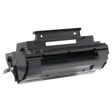 Panasonic Toner Cartridge UG-3350 (Compatible)