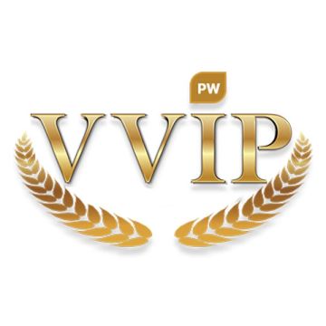 PW VVIP Membership Business Benefits Plan