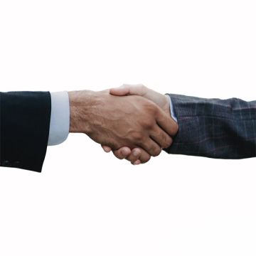 PW Partnership – Sell to 30K+ SME Customers in Malaysia