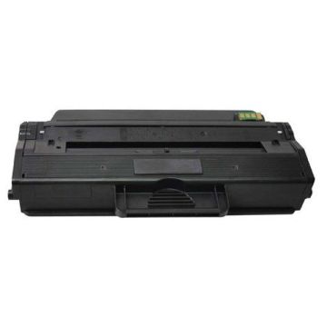 Samsung Toner Cartridge MLT-D103L (Compatible)