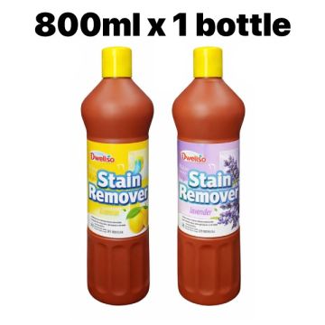 Stain Remover DW-SRLV800 800ml Multi-Purpose Cleaner