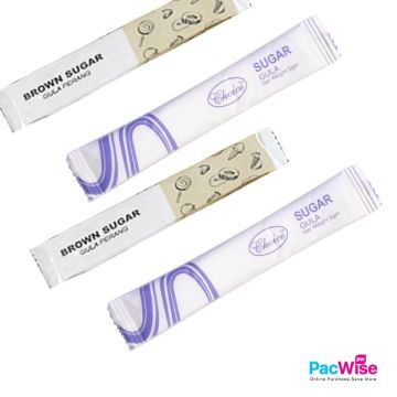 Sugar Stick (5g)