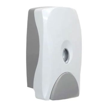 Wall Mounted Soap Dispenser 800ml