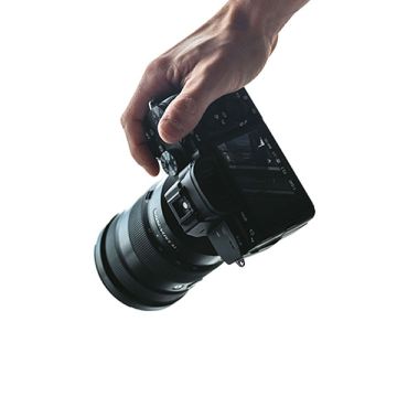 Short Video Company Videography Services
