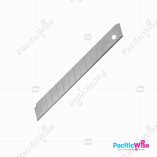 Cutter Blade