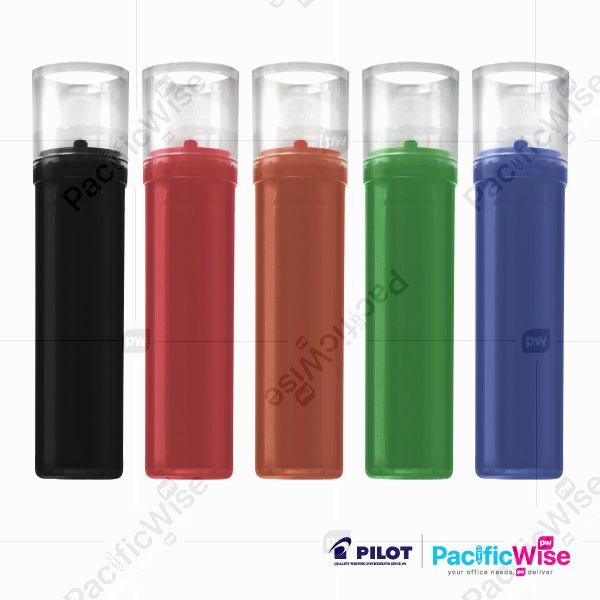 Refill Ink/Pilot/V Board Master/Whiteboard Marker Refill Ink/Dakwat Penanda