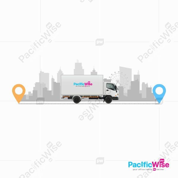 Transport Charges or Installation Charges