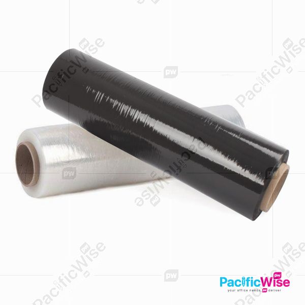 Stretch Film/Filem Regangan/Packing Product/20