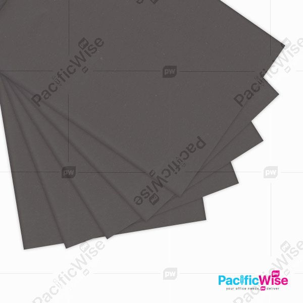Sugar Paper/Kertas Gula/Paper Packing Material/20