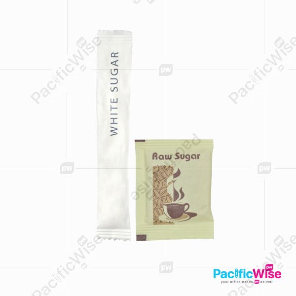Sugar Stick (5g)