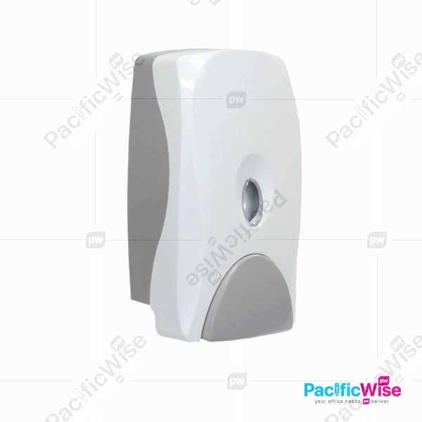 Soap Dispenser/Dispenser Sabun/Hand Wash Dispenser/Cleaning Tools/800ml