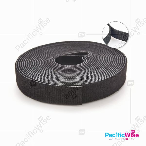 Velcro Tape (1