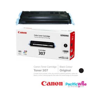 Canon Toner Cartridge 307 (Original)