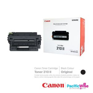 Canon Toner Cartridge 310 II (Original)