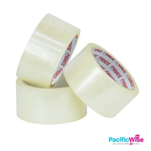Cellophane Tape/Jumbo Selofan Tape/Tape/12mm/18mm/24mm