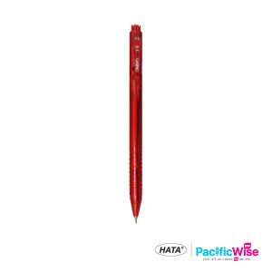 Hata/Semi Gel Pen/Writing Pen/i-5/0.5mm