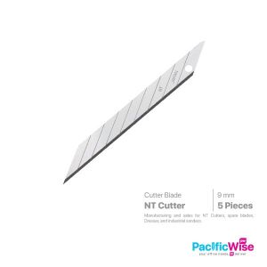 NT Cutter Blade BD-100