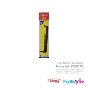 Panasonic Printer Ribbon KX-P170 (Compatible)