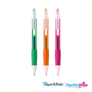 Paper Mate/Gel Pen/Writing Pen/0.7mm