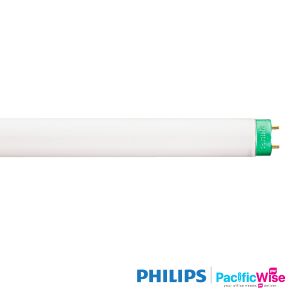 Philips Lifemax Tubelight (Super 80) 