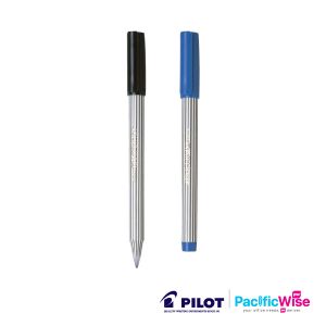 Pilot/Ball Liner Pen/Pen Pelapik Bola/Writing Pen/0.8mm