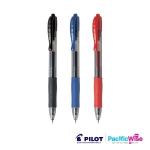 Gel Pen/G-2/Pilot/Pen Gel/Writing Pen/0.7mm