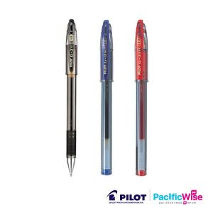 Pilot/Gel Pen/Writing Pen/G-3/1.0mm