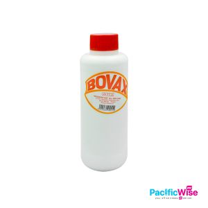 White Glue/Polystyrene Glue 8oz/Glu Putih/230gm