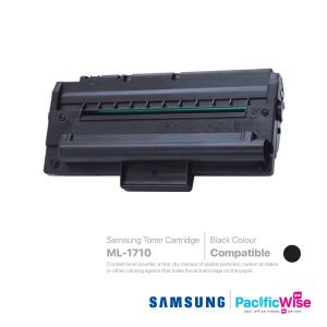 Samsung Toner Cartridge ML-1710 (Compatible)