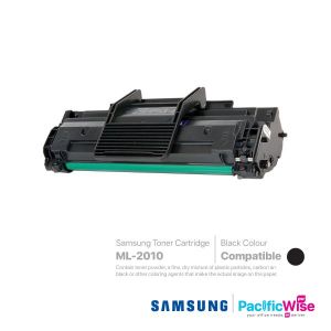 Samsung Toner Cartridge ML-2010 (Compatible)