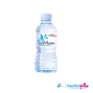Sea Master R.O Water
