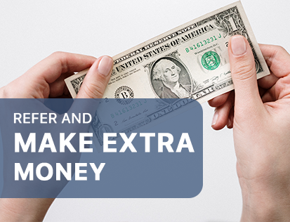 Best Affiliate Programs In Malaysia - Pacific Wise